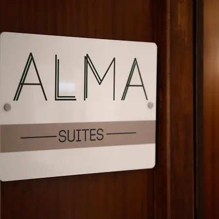 Alma Suites-3